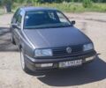 Сірий Фольксваген Венто, об'ємом двигуна 1.8 л та пробігом 240 тис. км за 1605 $, фото 1 на Automoto.ua