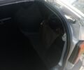 Сірий Фольксваген Венто, об'ємом двигуна 0 л та пробігом 129 тис. км за 1300 $, фото 11 на Automoto.ua