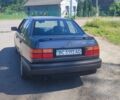 Сірий Фольксваген Венто, об'ємом двигуна 1.8 л та пробігом 250 тис. км за 1601 $, фото 1 на Automoto.ua