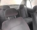Сірий Фольксваген Венто, об'ємом двигуна 0 л та пробігом 70 тис. км за 1500 $, фото 7 на Automoto.ua