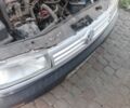Сірий Фольксваген Венто, об'ємом двигуна 0 л та пробігом 129 тис. км за 1300 $, фото 22 на Automoto.ua