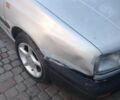 Серый Фольксваген Венто, объемом двигателя 1.8 л и пробегом 129 тыс. км за 1450 $, фото 17 на Automoto.ua