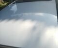 Сірий Фольксваген Венто, об'ємом двигуна 0 л та пробігом 129 тис. км за 1300 $, фото 9 на Automoto.ua