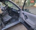 Серый Фольксваген Венто, объемом двигателя 2 л и пробегом 490 тыс. км за 1799 $, фото 6 на Automoto.ua