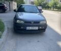 Сірий Фольксваген Венто, об'ємом двигуна 0 л та пробігом 300 тис. км за 1500 $, фото 1 на Automoto.ua
