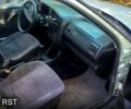 Сірий Фольксваген Венто, об'ємом двигуна 1.9 л та пробігом 0 тис. км за 1600 $, фото 1 на Automoto.ua
