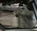 Серый Фольксваген Венто, объемом двигателя 1.8 л и пробегом 250 тыс. км за 500 $, фото 9 на Automoto.ua