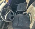 Серый Фольксваген Венто, объемом двигателя 1.8 л и пробегом 250 тыс. км за 500 $, фото 5 на Automoto.ua