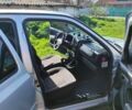 Серый Фольксваген Венто, объемом двигателя 1.9 л и пробегом 160 тыс. км за 2000 $, фото 1 на Automoto.ua