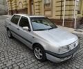 Сірий Фольксваген Венто, об'ємом двигуна 1.8 л та пробігом 243 тис. км за 2600 $, фото 1 на Automoto.ua