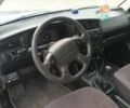 Серый Фольксваген Венто, объемом двигателя 1.8 л и пробегом 330 тыс. км за 1930 $, фото 1 на Automoto.ua