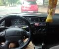 Серый Фольксваген Венто, объемом двигателя 1.8 л и пробегом 390 тыс. км за 2200 $, фото 11 на Automoto.ua