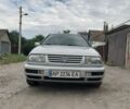 Серый Фольксваген Венто, объемом двигателя 1.8 л и пробегом 200 тыс. км за 4200 $, фото 1 на Automoto.ua