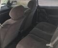 Серый Фольксваген Венто, объемом двигателя 1.8 л и пробегом 390 тыс. км за 2200 $, фото 8 на Automoto.ua