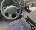 Серый Фольксваген Венто, объемом двигателя 1.78 л и пробегом 388 тыс. км за 2200 $, фото 5 на Automoto.ua