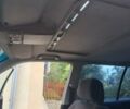 Серый Фольксваген Венто, объемом двигателя 1.78 л и пробегом 388 тыс. км за 2200 $, фото 13 на Automoto.ua