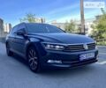 Серый Фольксваген Венто, объемом двигателя 2 л и пробегом 206 тыс. км за 13963 $, фото 1 на Automoto.ua