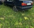 Синий Фольксваген Венто, объемом двигателя 0 л и пробегом 20 тыс. км за 1700 $, фото 1 на Automoto.ua
