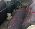 Синий Фольксваген Венто, объемом двигателя 1.78 л и пробегом 444 тыс. км за 1100 $, фото 2 на Automoto.ua