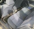Синий Фольксваген Венто, объемом двигателя 2 л и пробегом 100 тыс. км за 1200 $, фото 7 на Automoto.ua
