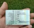 Синий Фольксваген Венто, объемом двигателя 1.8 л и пробегом 83 тыс. км за 1800 $, фото 14 на Automoto.ua