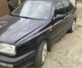 Синій Фольксваген Венто, об'ємом двигуна 1.9 л та пробігом 250 тис. км за 2000 $, фото 1 на Automoto.ua