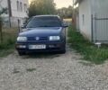 Синій Фольксваген Венто, об'ємом двигуна 1.8 л та пробігом 290 тис. км за 1250 $, фото 1 на Automoto.ua