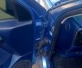 Синій Фольксваген Венто, об'ємом двигуна 1.8 л та пробігом 0 тис. км за 1950 $, фото 4 на Automoto.ua