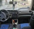 Синий Фольксваген Венто, объемом двигателя 1.78 л и пробегом 160 тыс. км за 1700 $, фото 7 на Automoto.ua