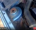 Синій Фольксваген Венто, об'ємом двигуна 1.8 л та пробігом 0 тис. км за 1950 $, фото 5 на Automoto.ua
