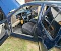 Синий Фольксваген Венто, объемом двигателя 1 л и пробегом 280 тыс. км за 2600 $, фото 5 на Automoto.ua