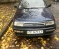Синій Фольксваген Венто, об'ємом двигуна 0 л та пробігом 300 тис. км за 1601 $, фото 1 на Automoto.ua