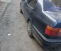 Синий Фольксваген Венто, объемом двигателя 1.78 л и пробегом 160 тыс. км за 1700 $, фото 5 на Automoto.ua