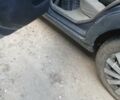 Синий Фольксваген Венто, объемом двигателя 1.78 л и пробегом 160 тыс. км за 1700 $, фото 8 на Automoto.ua