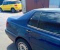 Синій Фольксваген Венто, об'ємом двигуна 1.8 л та пробігом 142 тис. км за 1800 $, фото 4 на Automoto.ua
