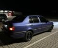 Синій Фольксваген Венто, об'ємом двигуна 1.8 л та пробігом 300 тис. км за 1650 $, фото 3 на Automoto.ua