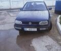 Синій Фольксваген Венто, об'ємом двигуна 1.8 л та пробігом 200 тис. км за 1400 $, фото 1 на Automoto.ua