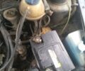Синій Фольксваген Венто, об'ємом двигуна 1.8 л та пробігом 83 тис. км за 1800 $, фото 13 на Automoto.ua
