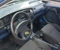 Фольксваген Венто 1993 в Луцке на Automoto.ua Синий Фольксваген Венто, объемом двигателя 1.8 л и пробегом 328 тыс. км за 1200 $, фото 3 на Automoto.ua