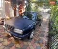 Синий Фольксваген Венто, объемом двигателя 1.9 л и пробегом 350 тыс. км за 2200 $, фото 1 на Automoto.ua