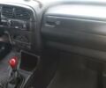 Синий Фольксваген Венто, объемом двигателя 1.78 л и пробегом 290 тыс. км за 1999 $, фото 12 на Automoto.ua