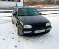 Синий Фольксваген Венто, объемом двигателя 1.8 л и пробегом 267 тыс. км за 2750 $, фото 1 на Automoto.ua