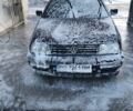 Синій Фольксваген Венто, об'ємом двигуна 1.8 л та пробігом 349 тис. км за 3700 $, фото 1 на Automoto.ua