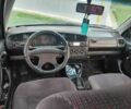 Синий Фольксваген Венто, объемом двигателя 0 л и пробегом 2 тыс. км за 1600 $, фото 8 на Automoto.ua
