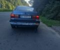 Синий Фольксваген Венто, объемом двигателя 1.8 л и пробегом 132 тыс. км за 1650 $, фото 1 на Automoto.ua