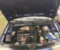 Синій Фольксваген Венто, об'ємом двигуна 1.78 л та пробігом 274 тис. км за 1300 $, фото 19 на Automoto.ua