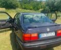 Синій Фольксваген Венто, об'ємом двигуна 1.98 л та пробігом 446 тис. км за 1700 $, фото 1 на Automoto.ua
