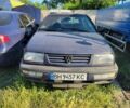 Синий Фольксваген Венто, объемом двигателя 1.8 л и пробегом 1 тыс. км за 1000 $, фото 1 на Automoto.ua