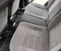Синий Фольксваген Венто, объемом двигателя 1.8 л и пробегом 280 тыс. км за 704 $, фото 4 на Automoto.ua