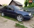 Синий Фольксваген Венто, объемом двигателя 1.9 л и пробегом 290 тыс. км за 1999 $, фото 12 на Automoto.ua